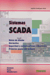 SISTEMAS SCADA