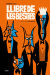 LLIBRE DE LES BÈSTIES