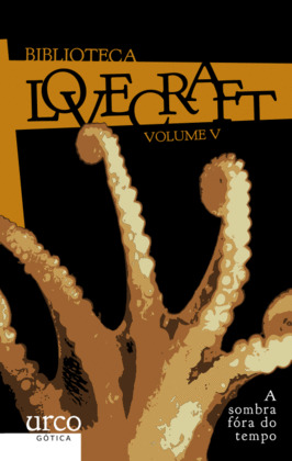 PURGATORIO, 001: ABRINDO AS PORTAS DO INVERNO