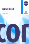 (07).(G.S).CONTABILIDAD.(ADMON.Y FINANZAS).(SUPERI