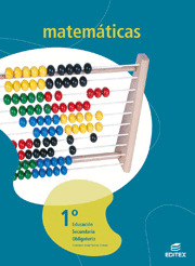 MATEMATICAS 1ºESO 07