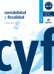 (08).(G.S).CONTABILIDAD Y FISCALIDAD (ADMON.FINANZ