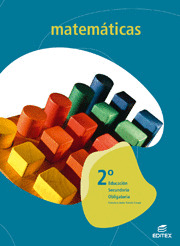 MATEMATICAS 2ºESO 07