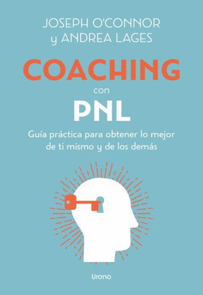 COACHING CON PNL (PROGRAMACIÓN NEUROLINGÜÍSTICA)