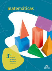 3º E.S.O.-MATEMATICAS 3 (C) (2007)