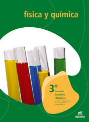 FISICA Y QUIMICA 3ºESO 07