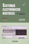 SISTEMAS ELECTRONICOS DIGITALES