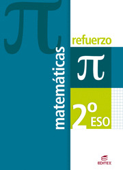 (08).REFUERZO DE MATEMATICAS 2O.ESO