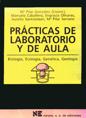 PRACTICAS LABORATORIO Y AULA