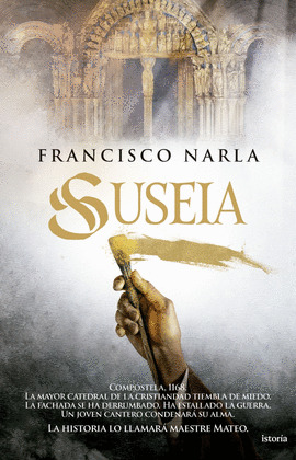 SUSEIA