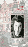 ETTY HILLESUM INTELIGENCIA CORAZON