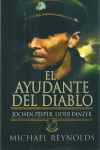 AYUDANTE DEL DIABLO. EL