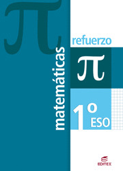 (08).REFUERZO DE MATEMATICAS 1O.ESO