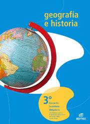 GEOGRAFIA 3ºESO 07