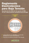 REGLAMENTO ELECTROTECNICO PARA BAJA TENSION 2