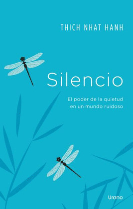 El libro Tibetano de la Vida y la Muerte : Rinpoche, Sogyal