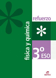 (08).REFUERZO FISICA Y QUIMICA 3O.ESO