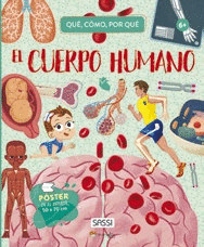 CUERPO HUMANO, EL