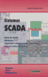 SISTEMAS SCADA (2ª EDICION)