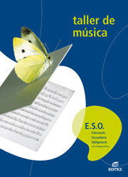 (08).CUADERNO TALLER MUSICA 4O.ESO