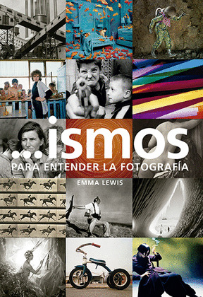 ...ISMOS
