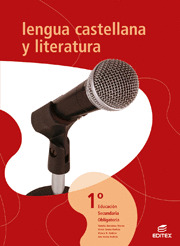 LENGUA Y LITERATURA 1ºESO 07