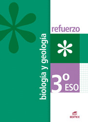 (08).REFUERZO BIOLOGIA Y GEOLOGIA 3O.ESO
