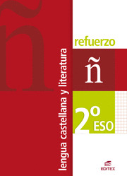 (08).REFUERZO DE LENGUA 2O.ESO