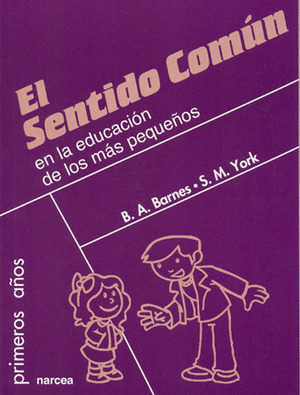 SENTIDO COMUN
