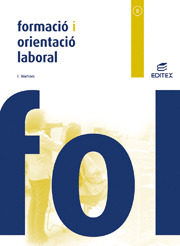 FORMACIO I ORIENTACIO LABORAL BASICO LA 2006