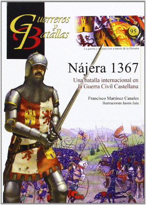NAJERA 1367