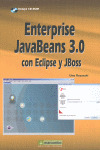 ENTERPRISE JAVABEANS 3.0 CON ECLIPSE Y JBOSS