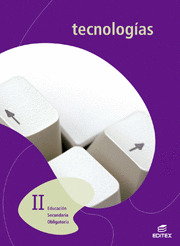 TECNOLOGIA II ESO 07