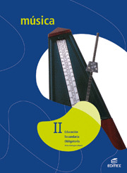 MUSICA 3ºESO 07