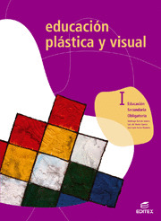 PLASTICA Y VISUAL I ESO 07