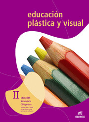 PLASTICA Y VISUAL II ESO 07