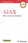 AJAX