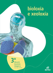 BIOLOXIA E XEOLOXIA 3ºESO (G) 07