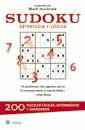 SUDOKU. ESTRATEGIA Y LOGICA