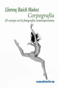 CORPOGRAFÍA