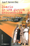 DIARIO GUERRA DESCONOCIDA
