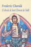 ÁBSIDE DE SANT CLIMENT DE TAÜLL, EL