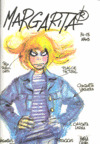 MARGARITA