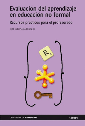 EVALUACION APRENDIZAJE EN EDUCACION