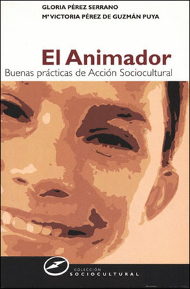 ANIMADOR: BUENAS PRACTICAS ACCION