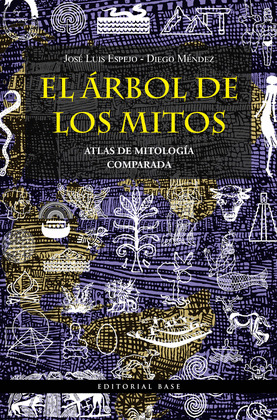 ÁRBOL DE LOS MITOS, EL