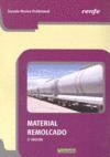 MATERIAL REMOLCADO (2ª EDICION, 208)
