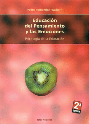 YOGA EN LA INFANCIA EJERCICIOS
