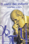 NIETO DEL INDIANO, EL