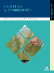 EXPRESIÓN Y COMUNICACIÓN